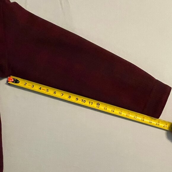 GAP Wool Jacket/Coat for Men Size Small - Picture 10 of 13